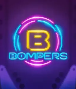 Dive into the electrifying world of the Bompers game by ELK Studios, highlighting a vibrant arcade-style setting with advanced gameplay mechanics. Relish in the combination of classic arcade elements and modern slot innovations, including explosive symbols and engaging bonuses.